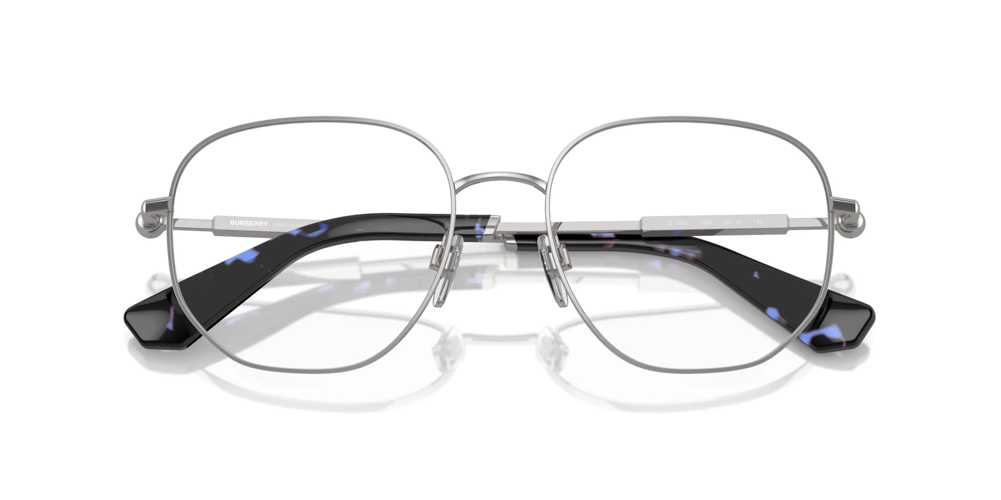 Burberry BE1385 - Image 5
