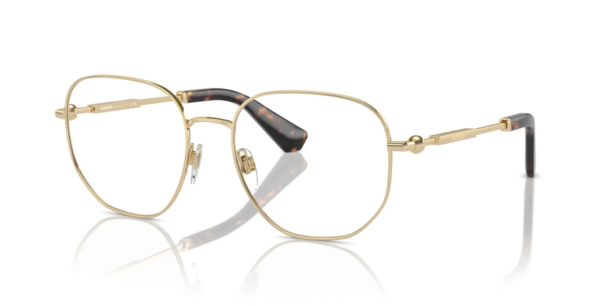 Burberry BE1385 - Image 6