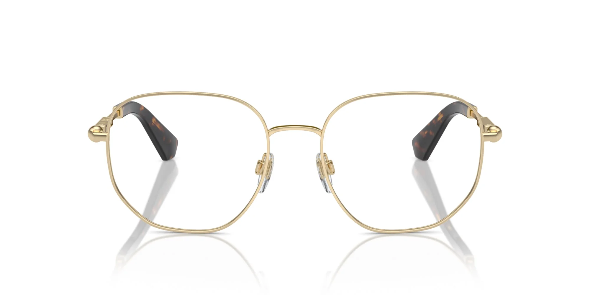 Burberry BE1385 - Image 7