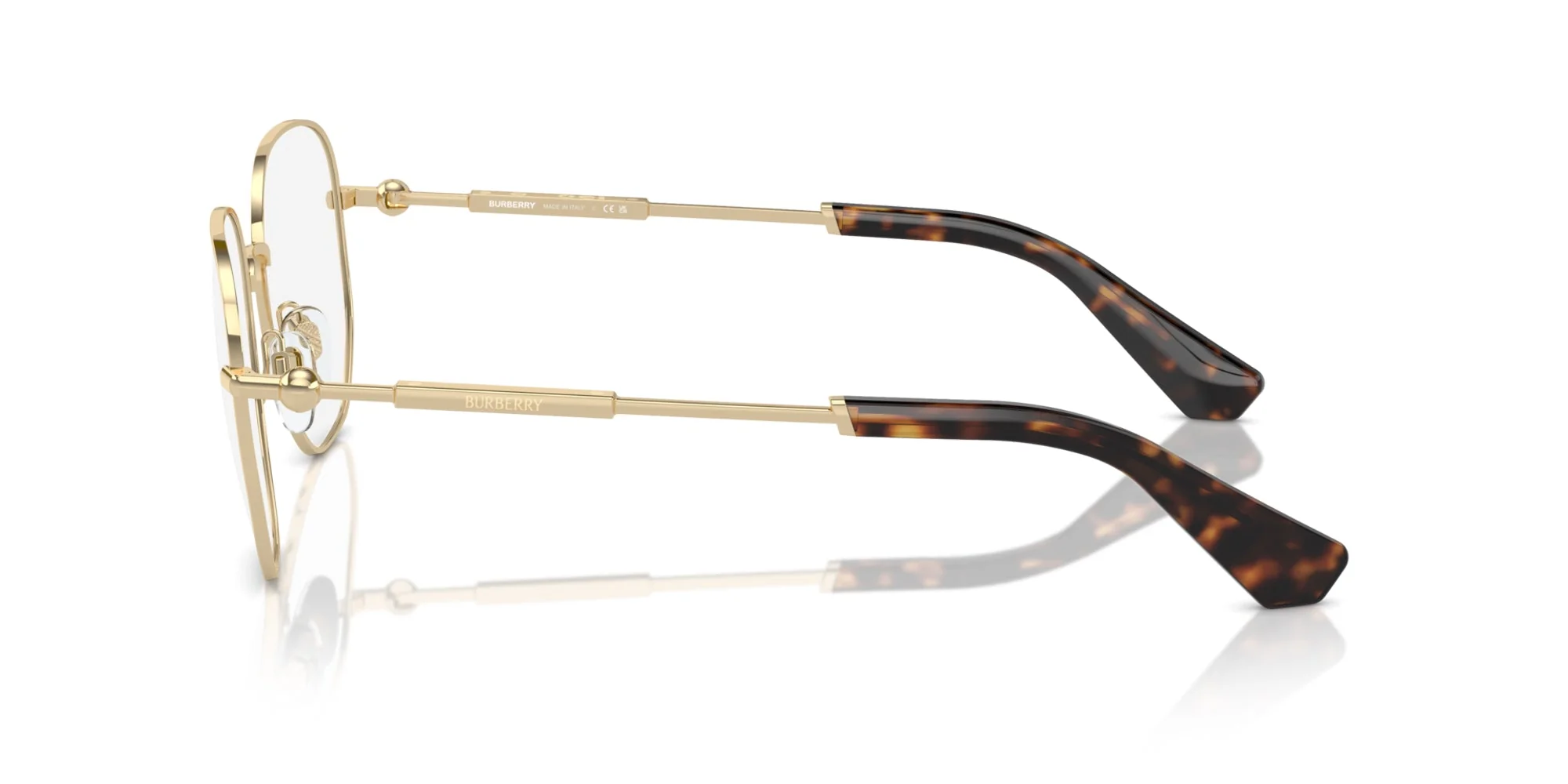 Burberry BE1385 - Image 8