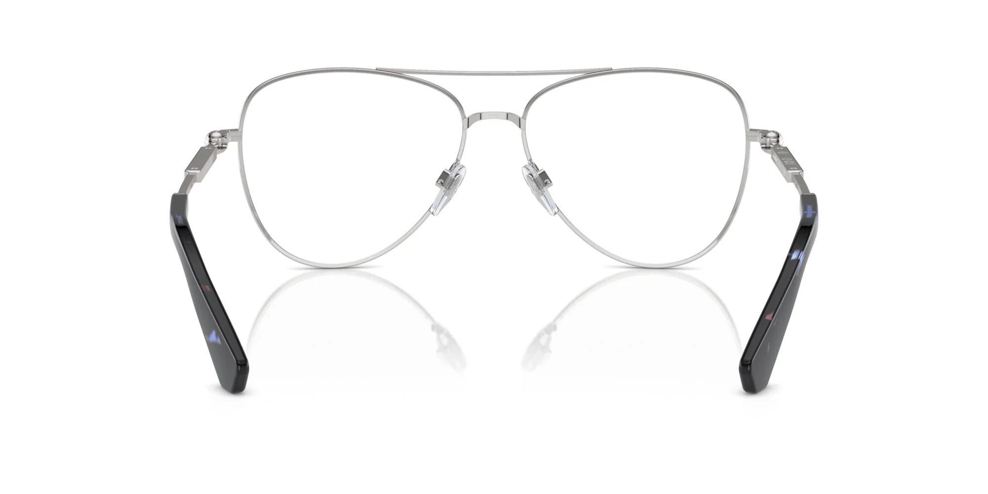 Burberry BE1386 - Image 4