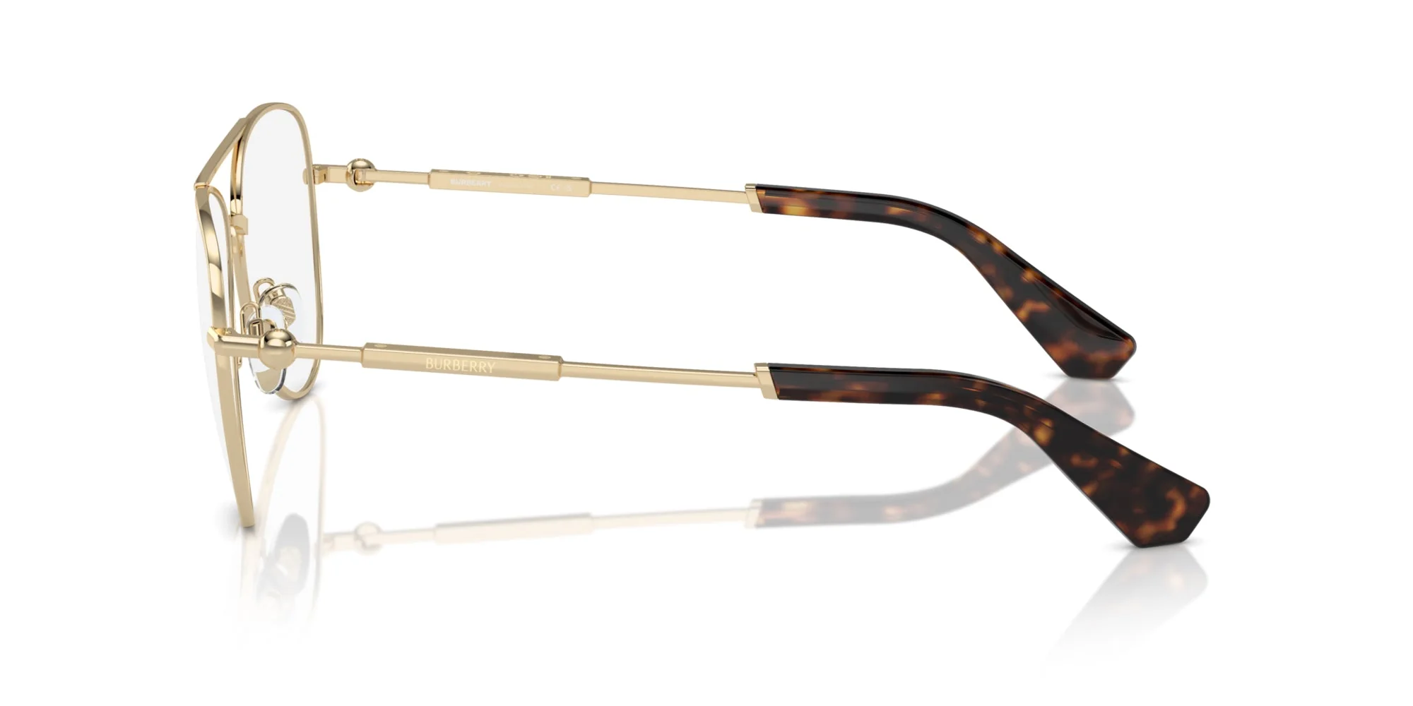 Burberry BE1386 - Image 8