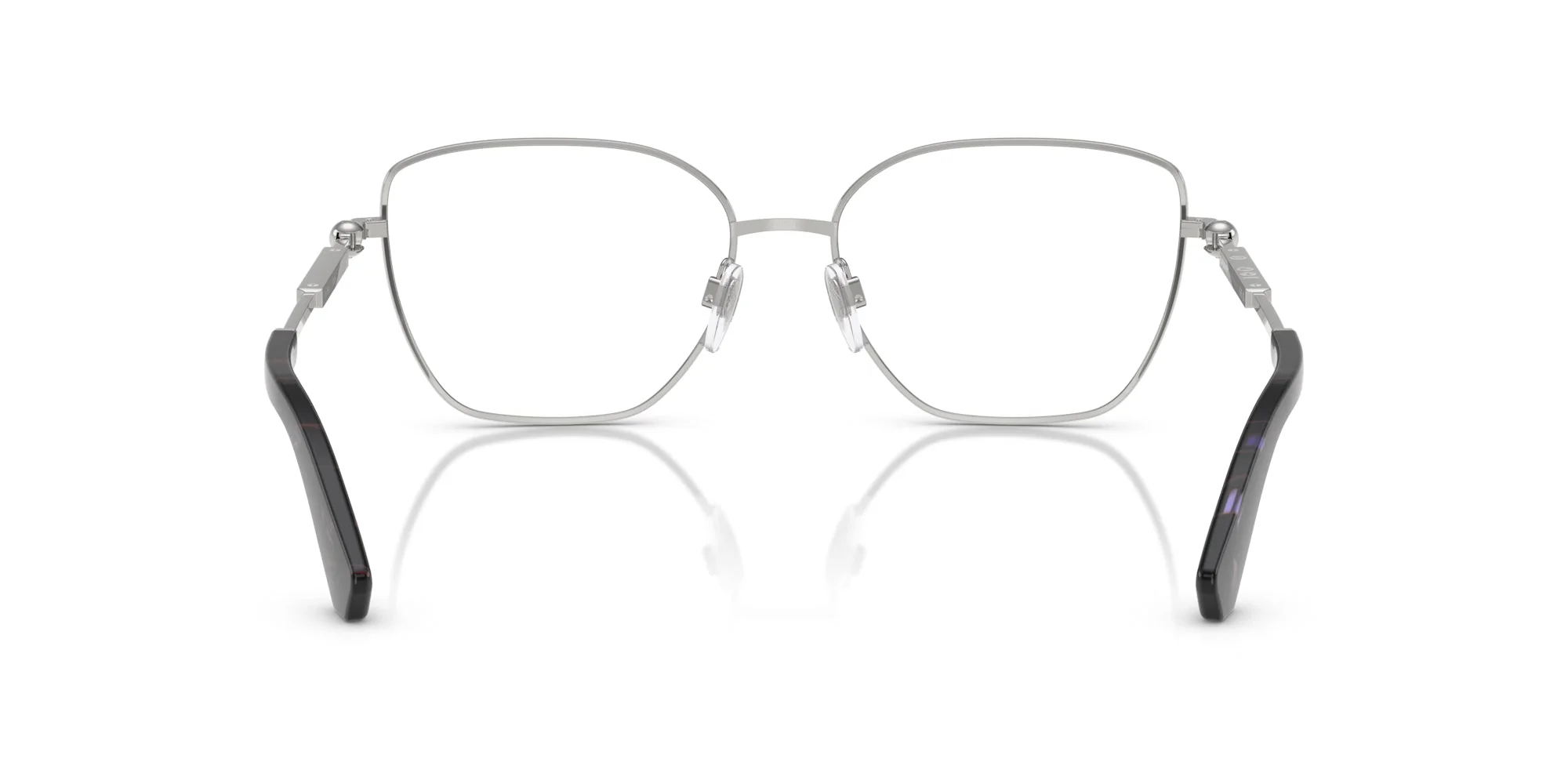 Burberry BE1390 - Image 4