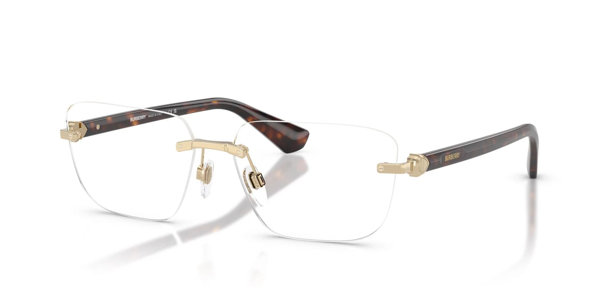 Burberry BE1392