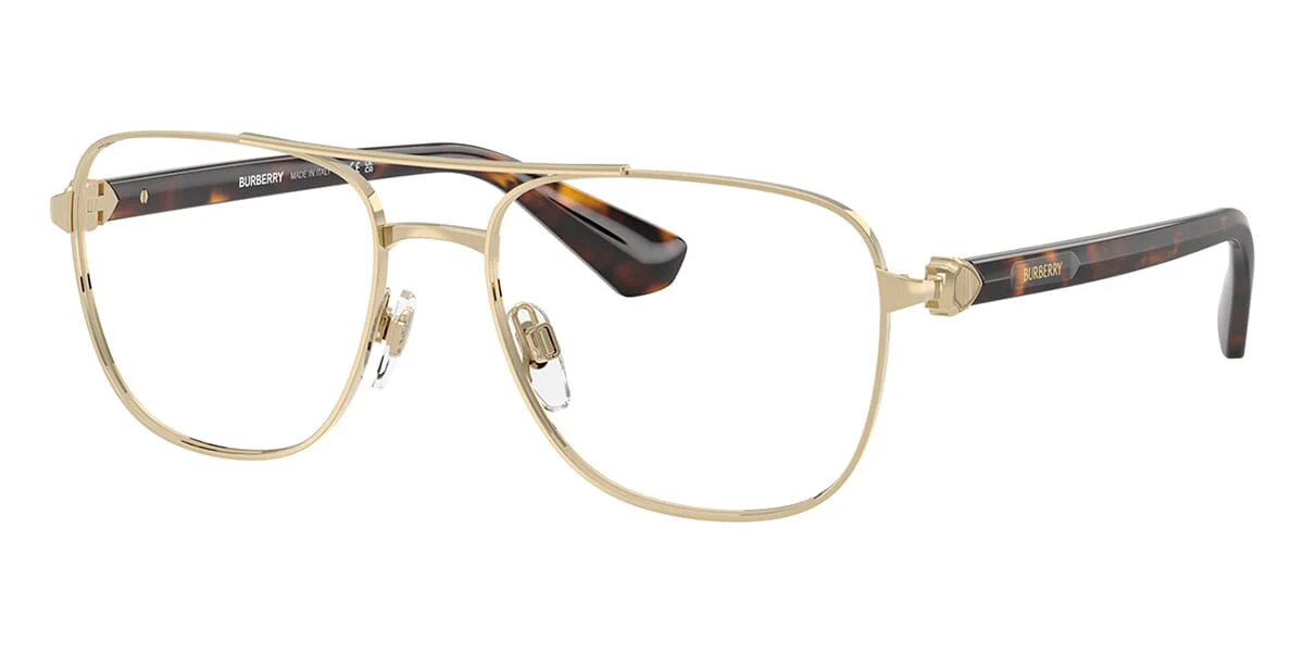 Burberry BE1396