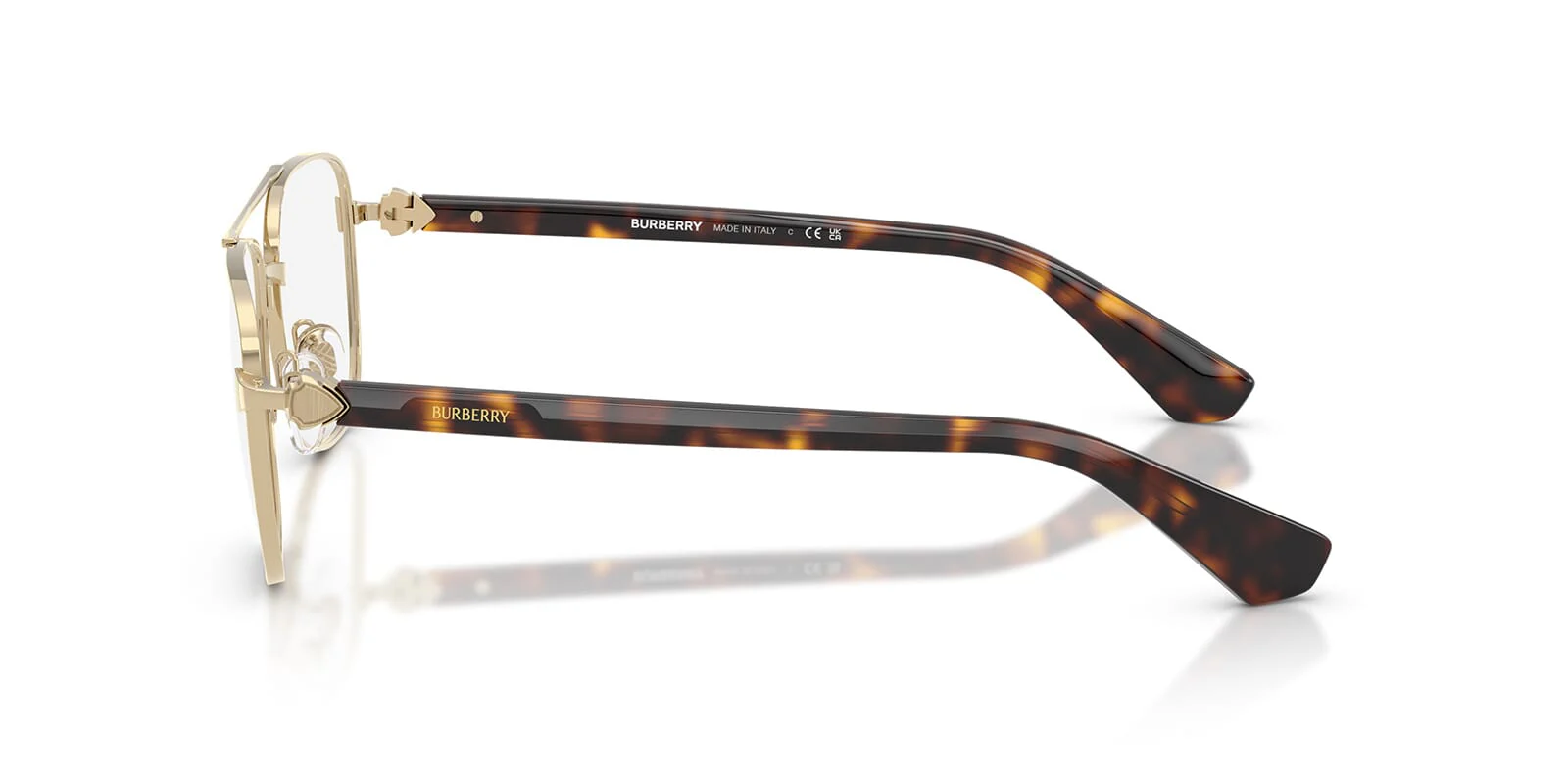 Burberry BE1396 - Image 3