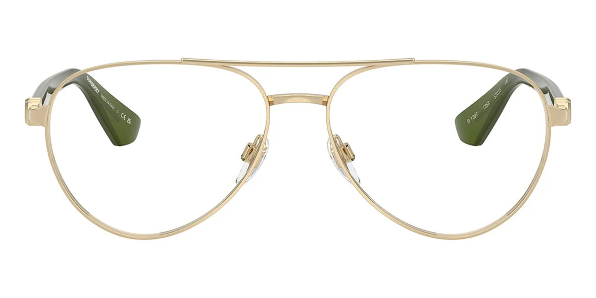 Burberry BE1397 - Image 12