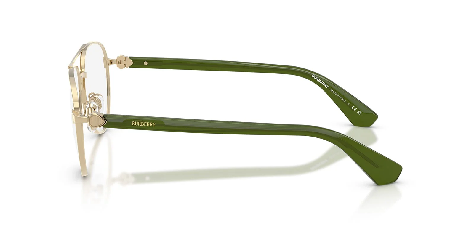 Burberry BE1397 - Image 13