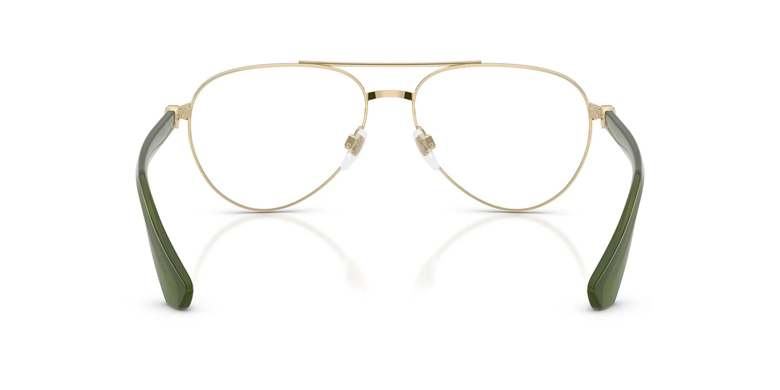 Burberry BE1397 - Image 15