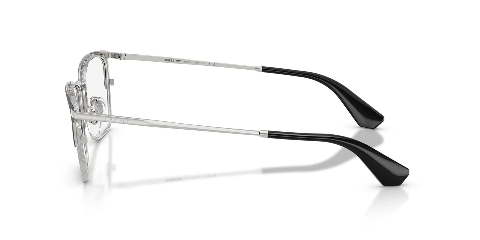 Burberry BE1401 - Image 3