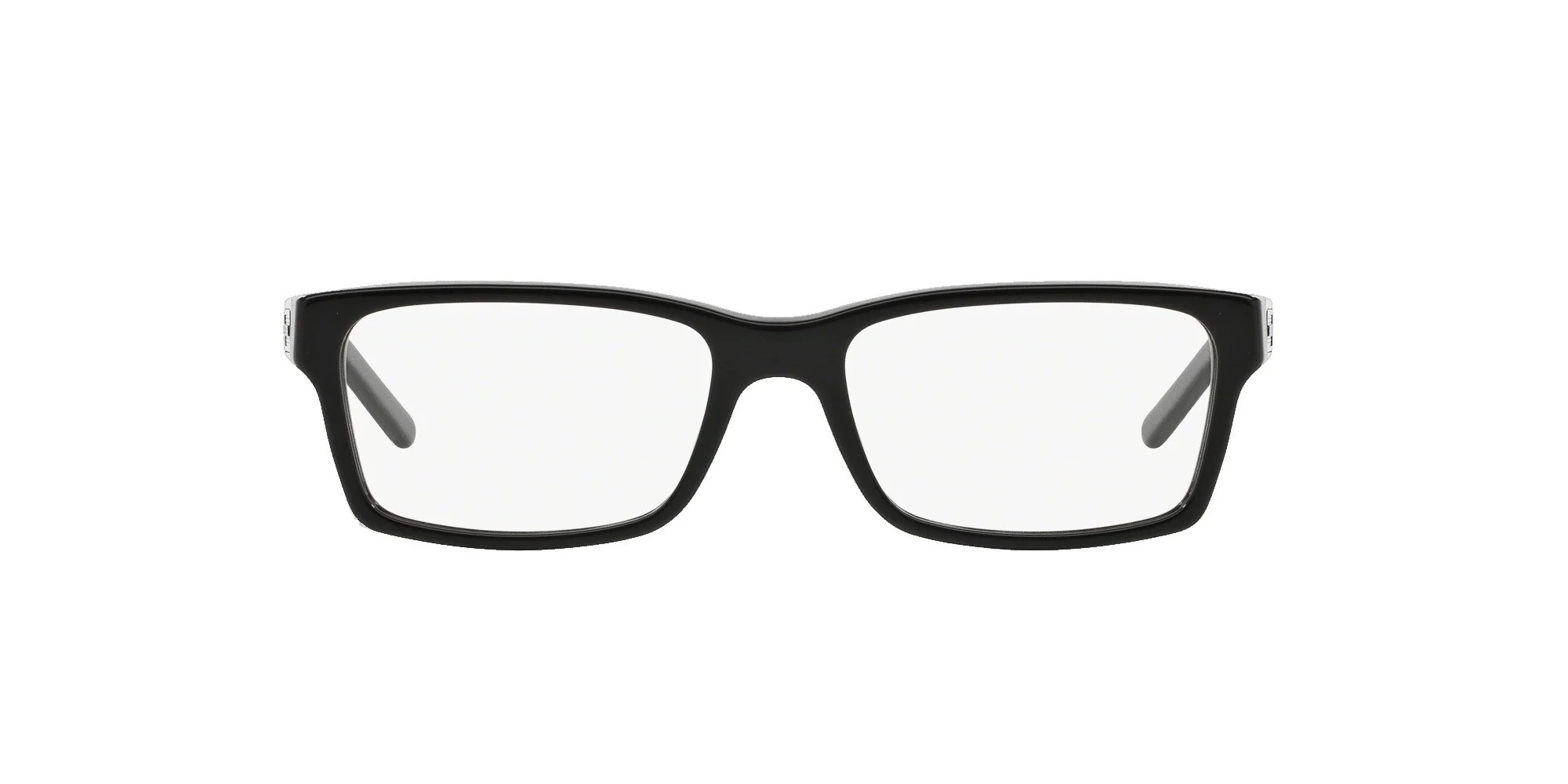 Burberry BE2108 - Image 2