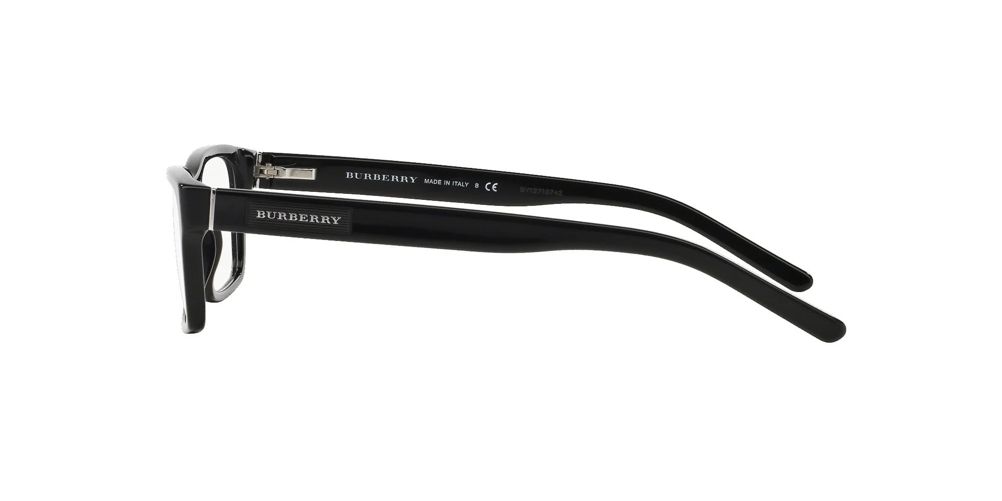 Burberry BE2108 - Image 3