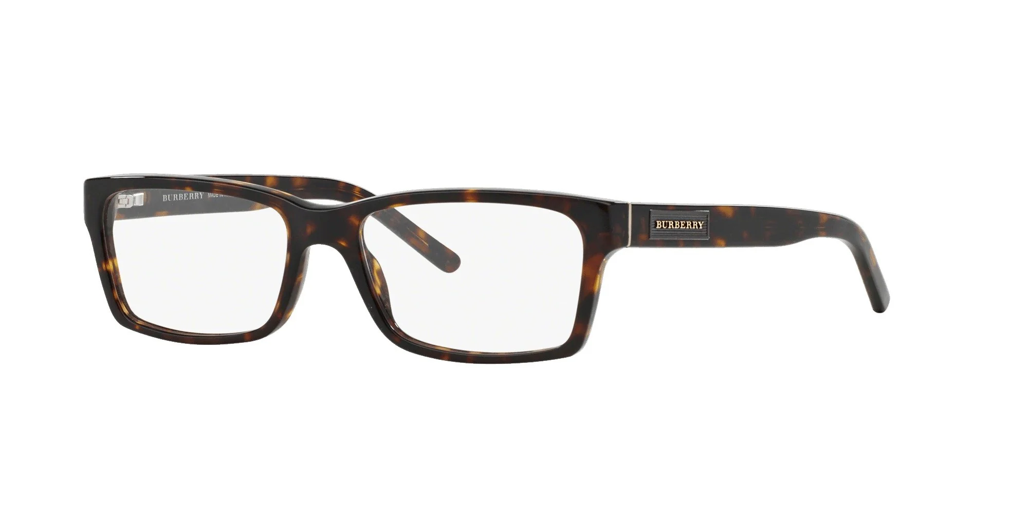 Burberry BE2108 - Image 4