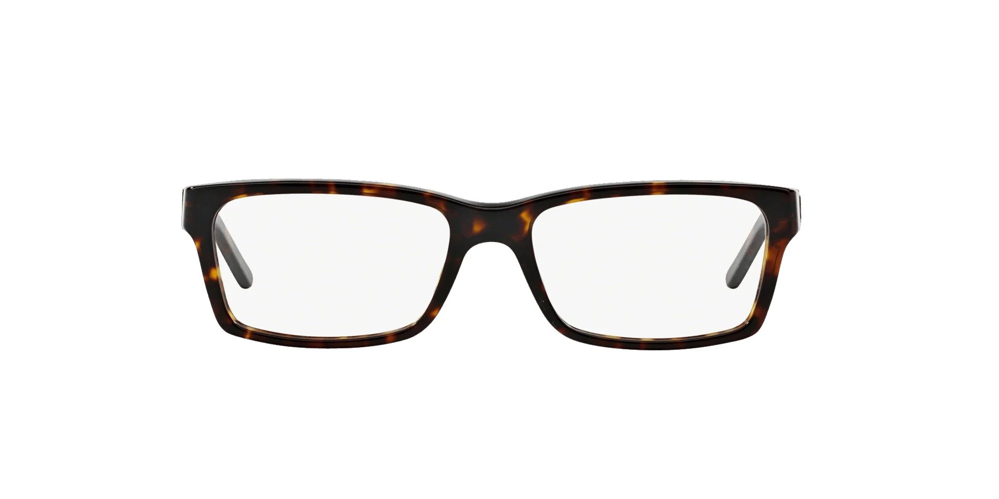 Burberry BE2108 - Image 5
