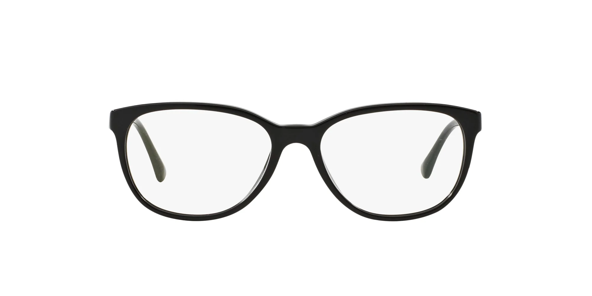 Burberry BE2172 - Image 2