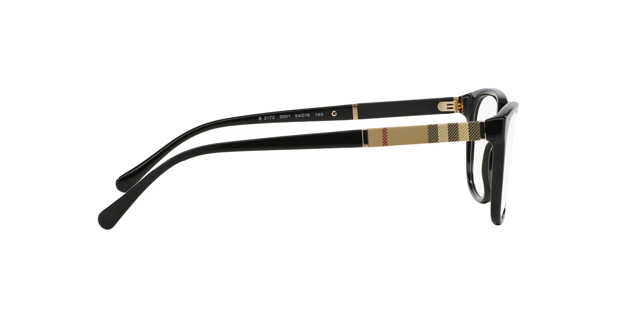 Burberry BE2172 - Image 4
