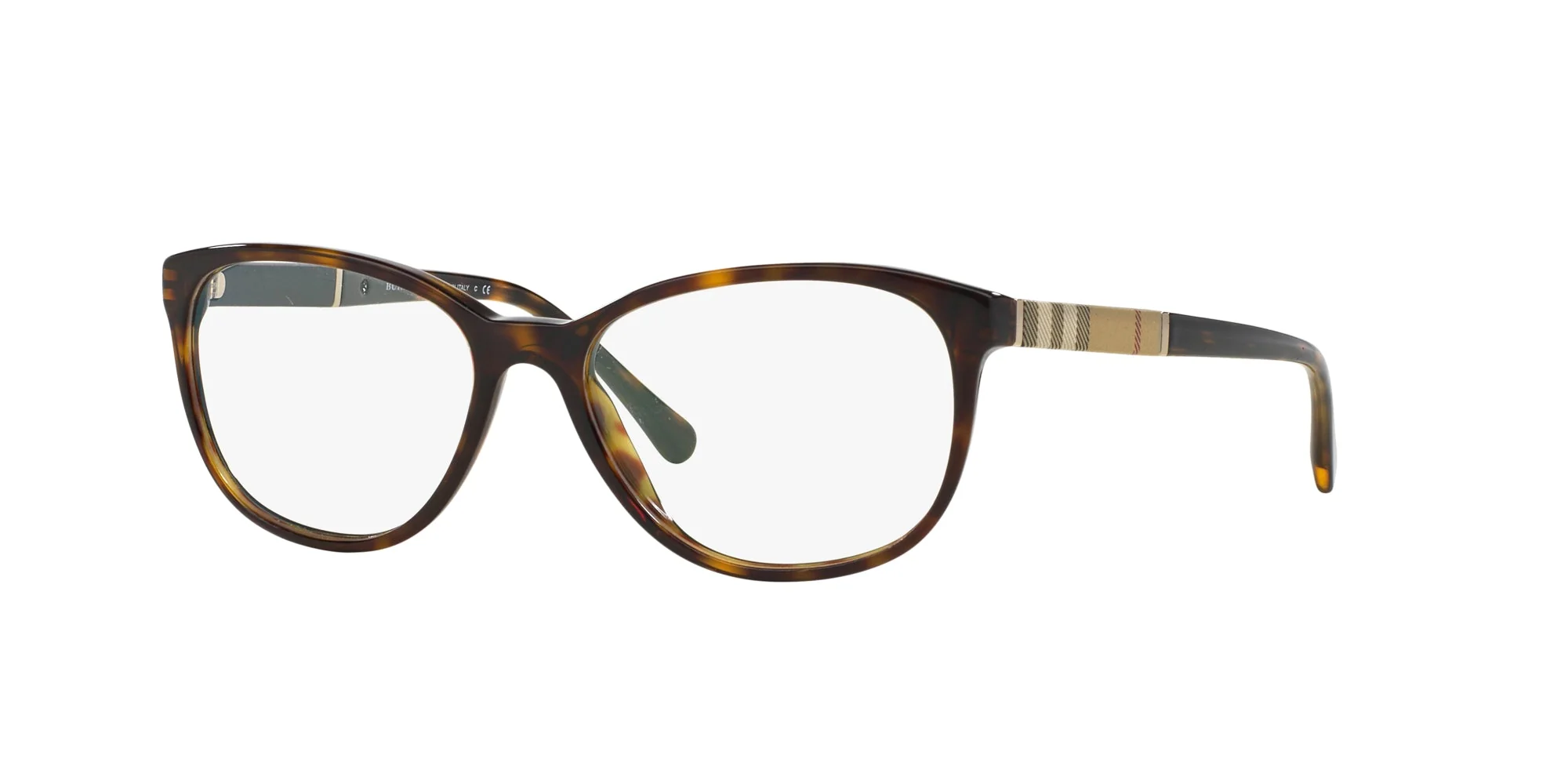 Burberry BE2172 - Image 5
