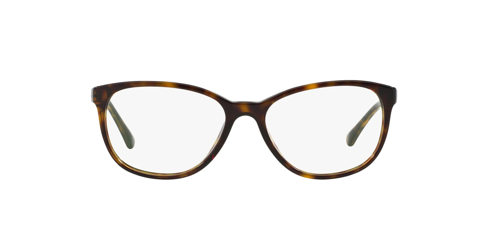 Burberry BE2172 - Image 6