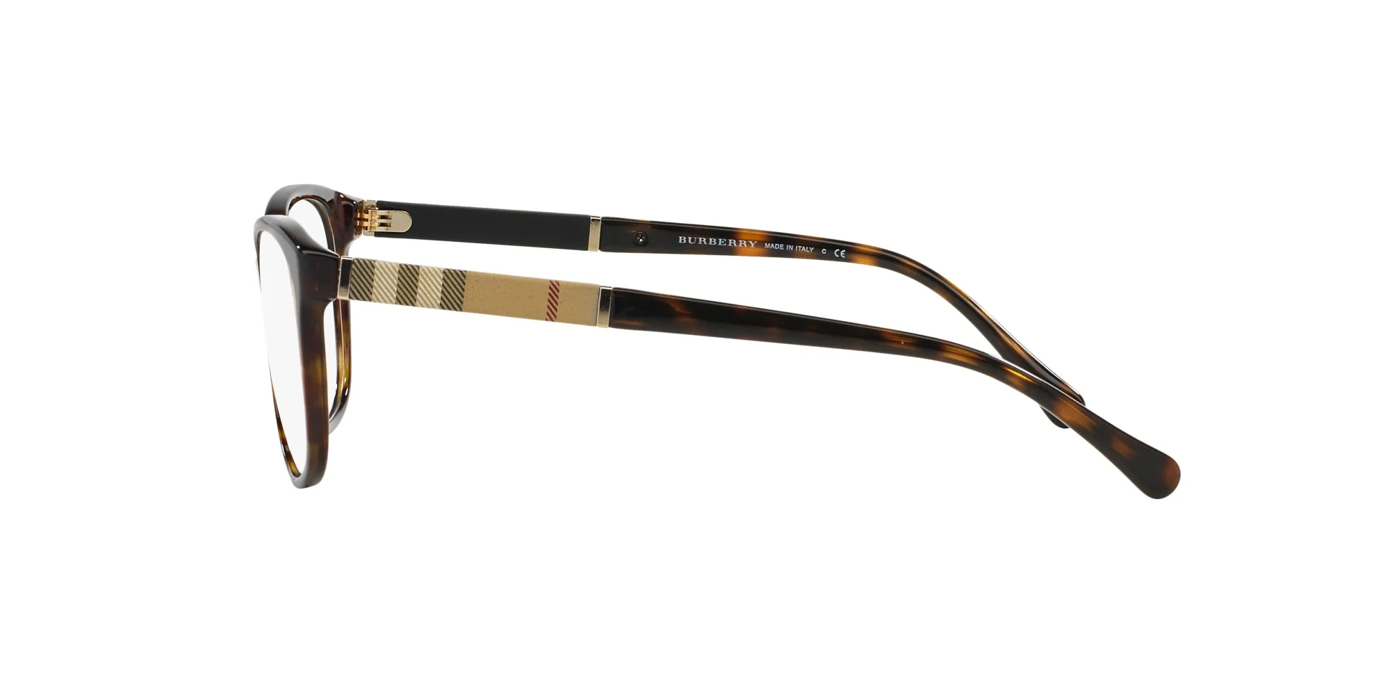 Burberry BE2172 - Image 7