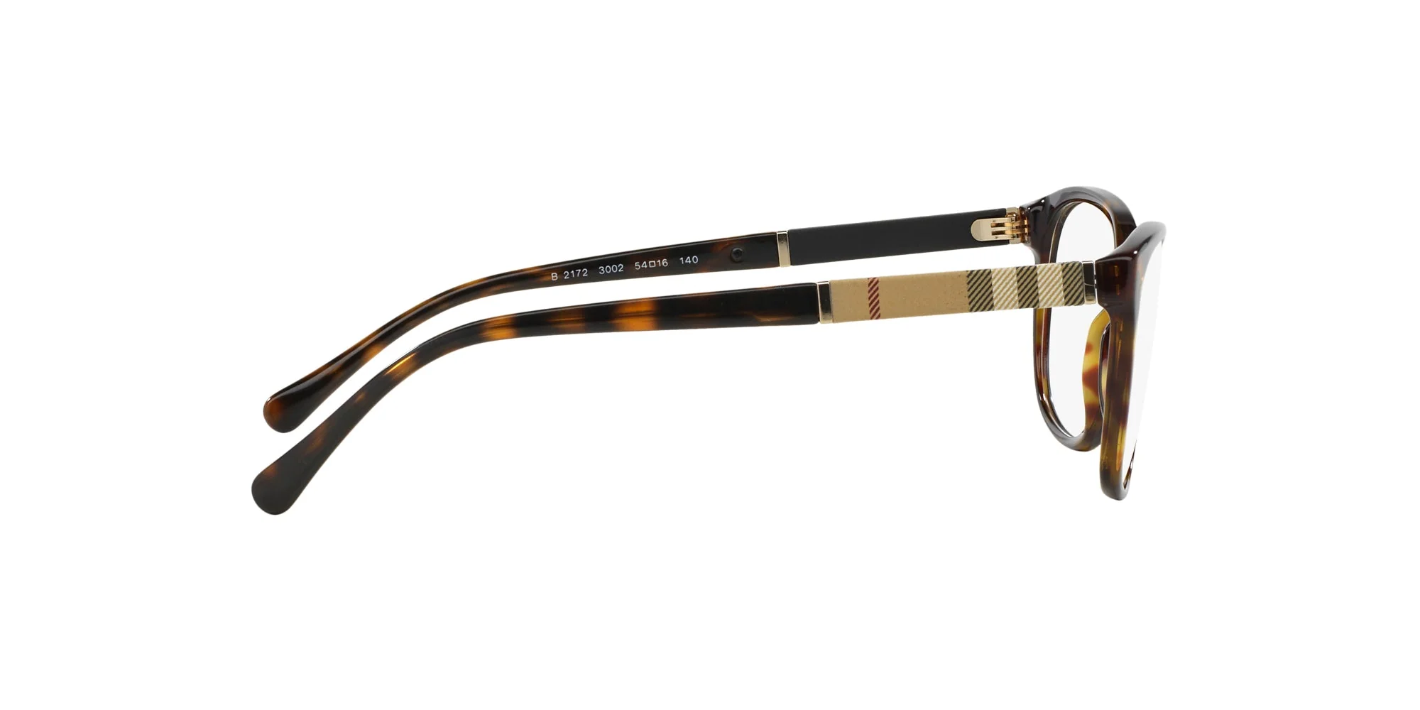 Burberry BE2172 - Image 8
