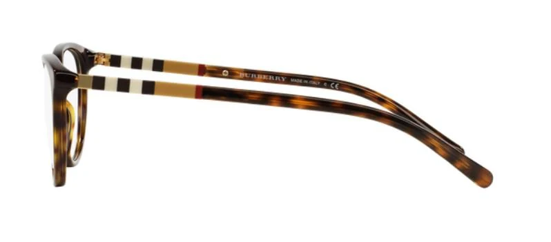 Burberry BE2205 - Image 3