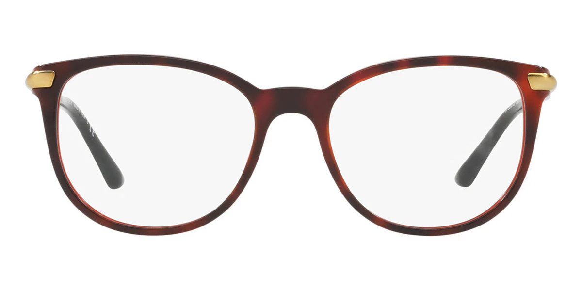Burberry BE2255Q - Image 2