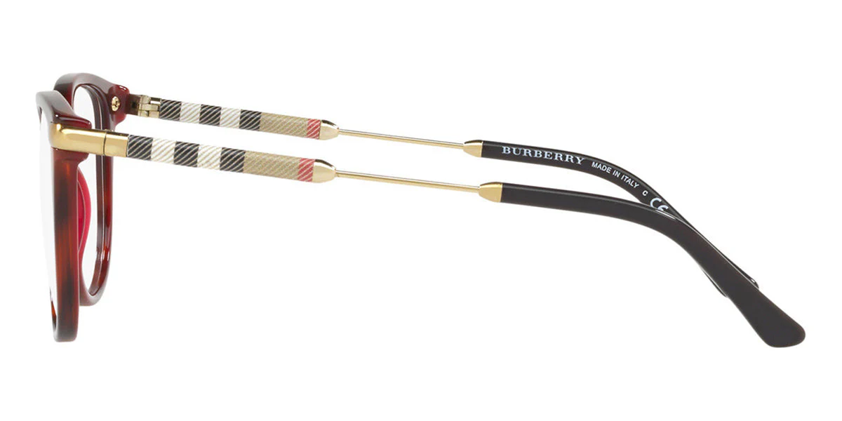 Burberry BE2255Q - Image 3
