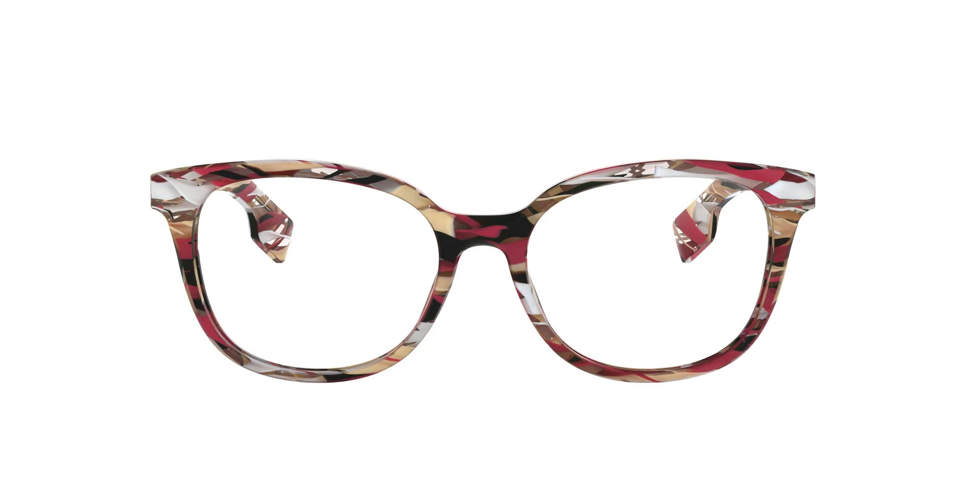 Burberry BE2291 - Image 2