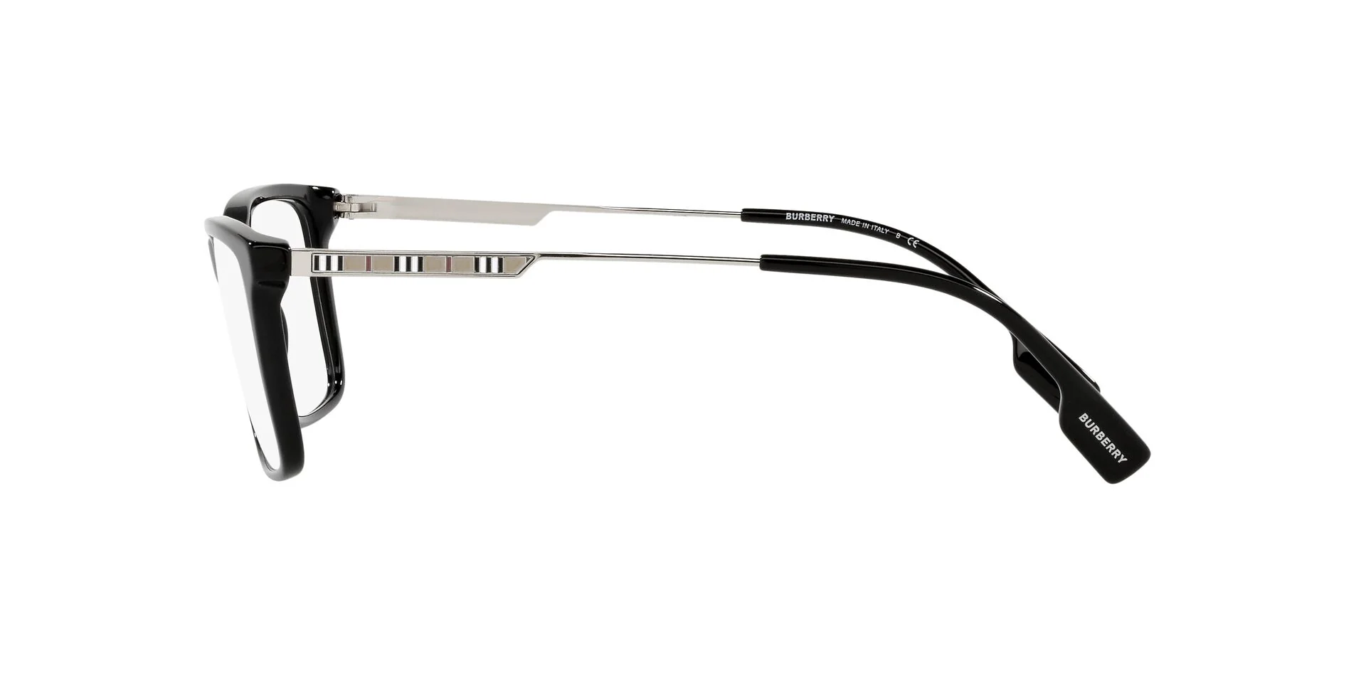 Burberry BE2339 - Image 3
