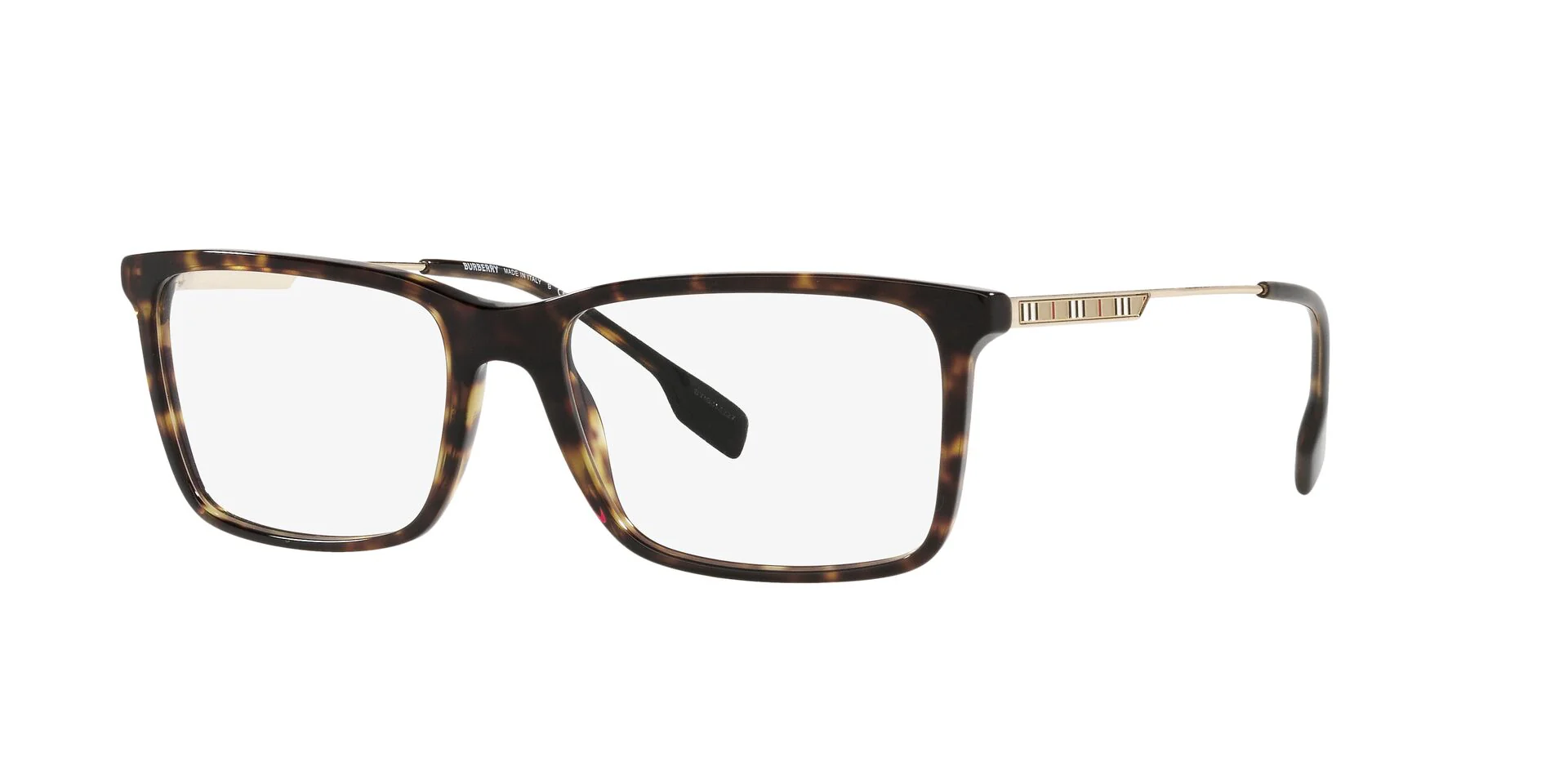 Burberry BE2339 - Image 4