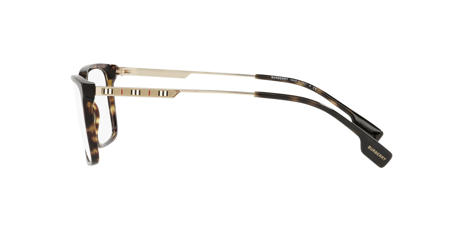 Burberry BE2339 - Image 6