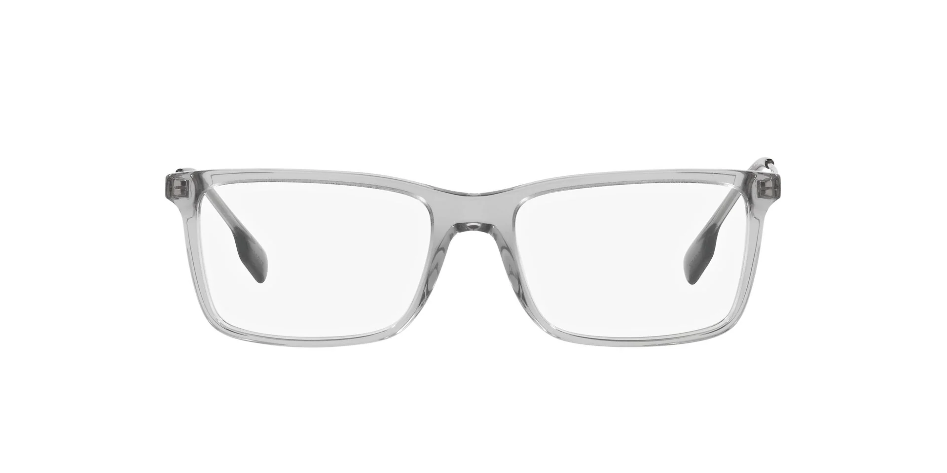 Burberry BE2339 - Image 8