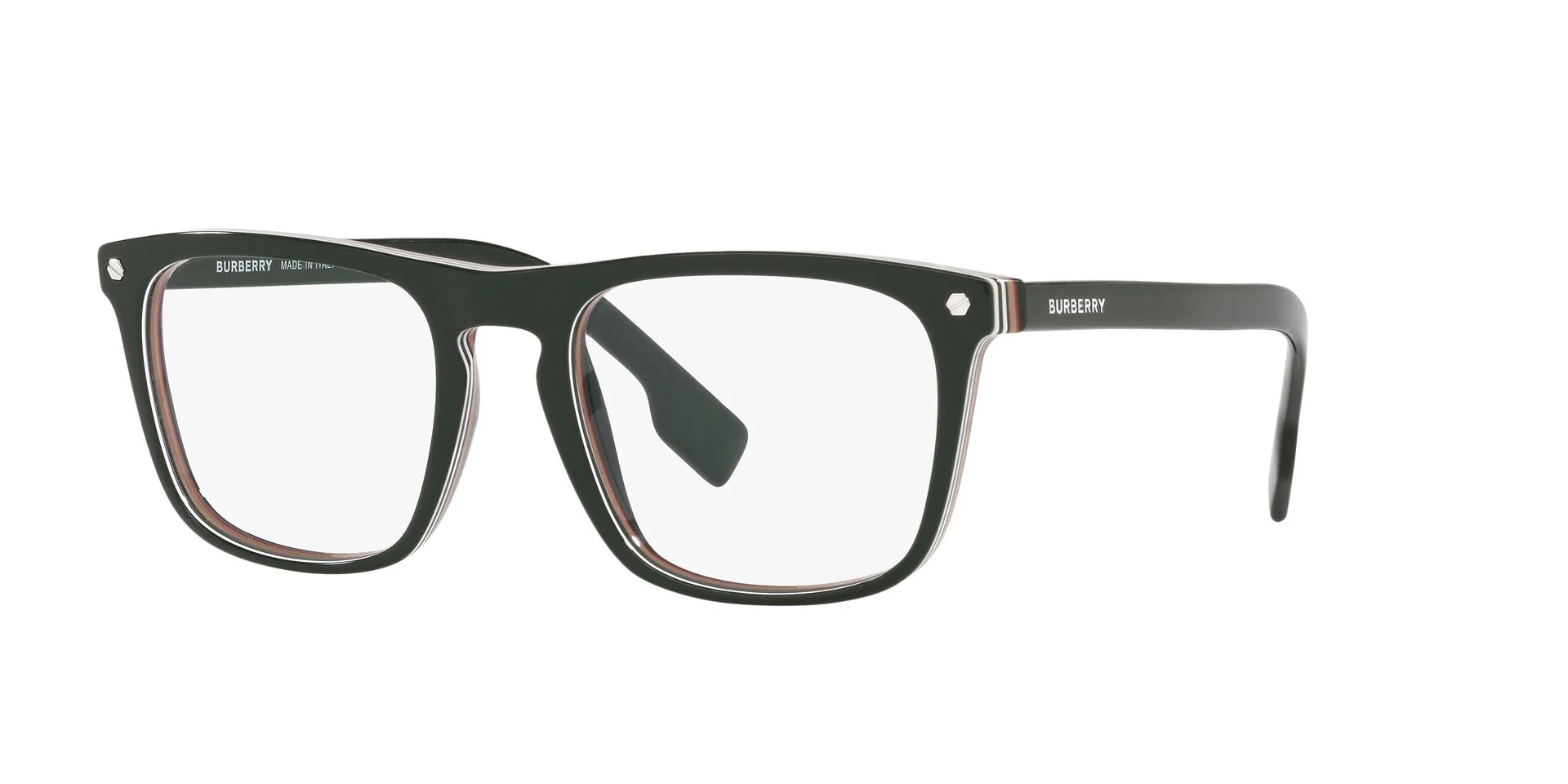 Burberry BE2340 - Image 10