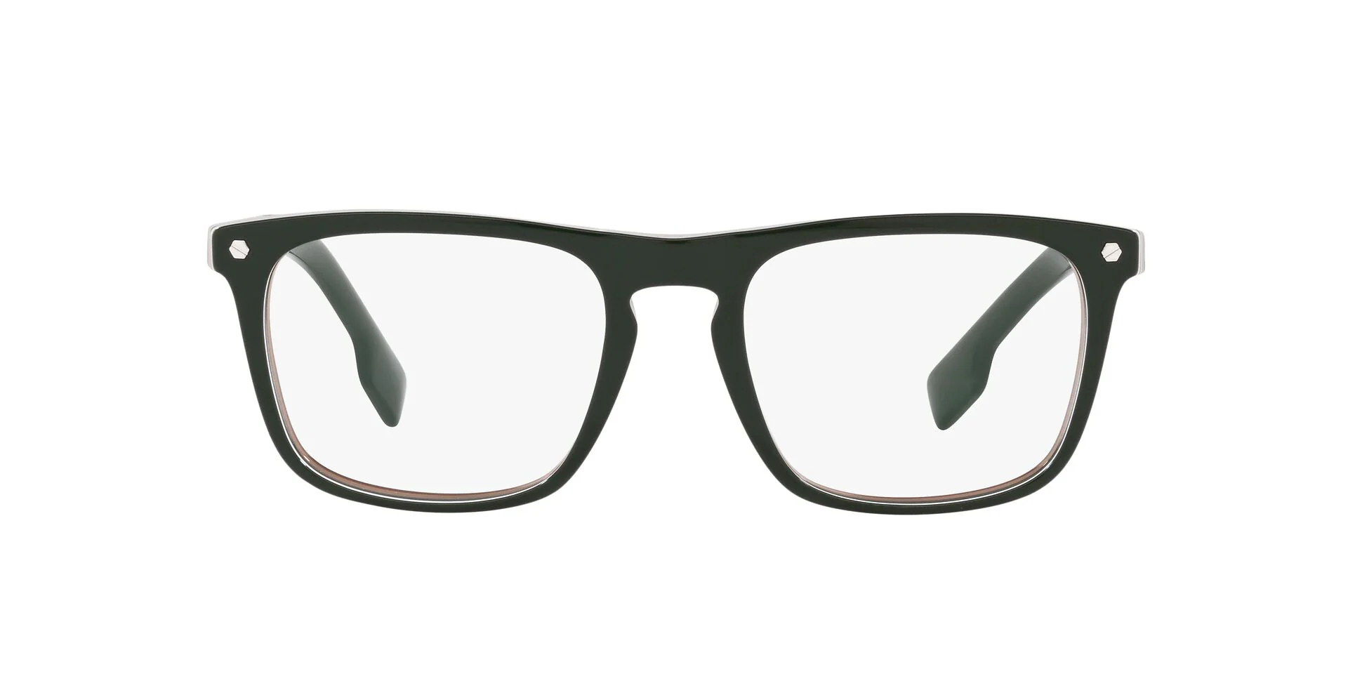 Burberry BE2340 - Image 11