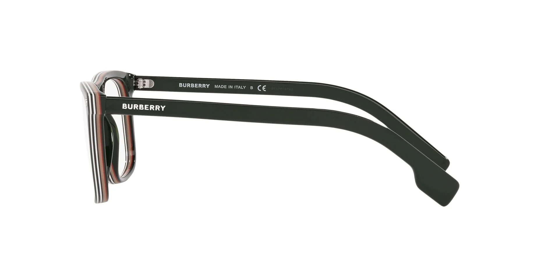 Burberry BE2340 - Image 12