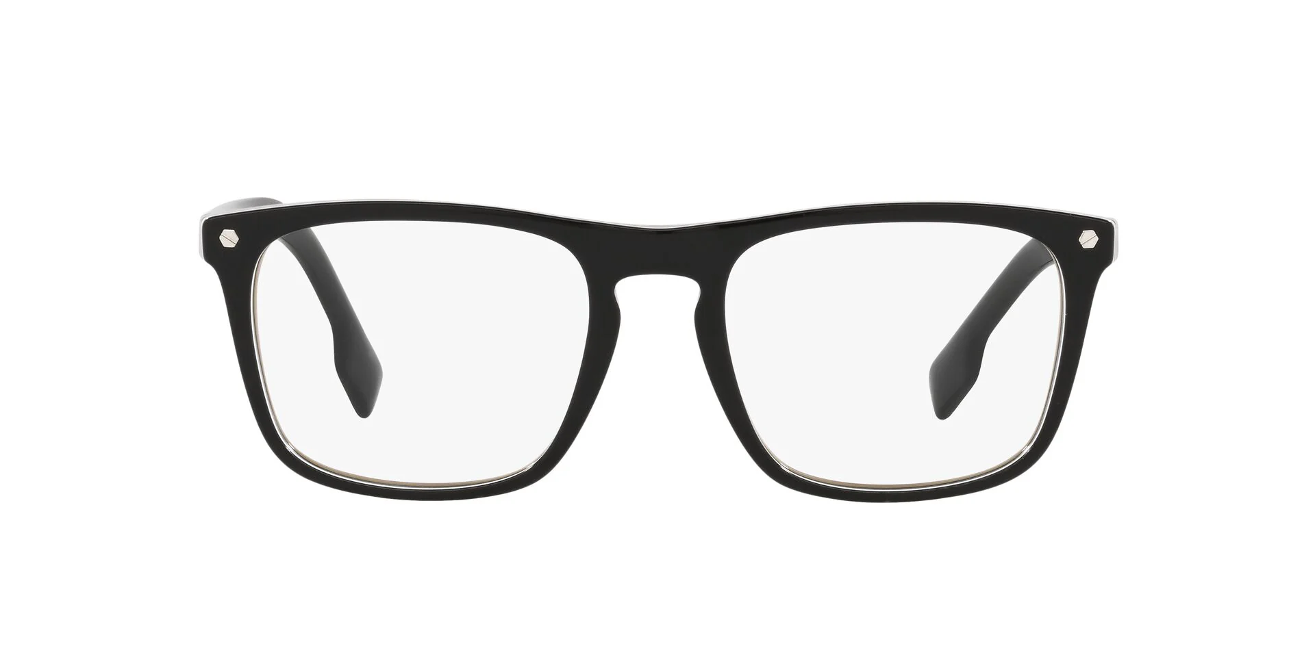 Burberry BE2340 - Image 2