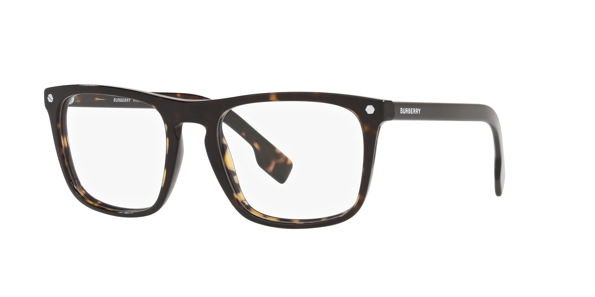 Burberry BE2340 - Image 7