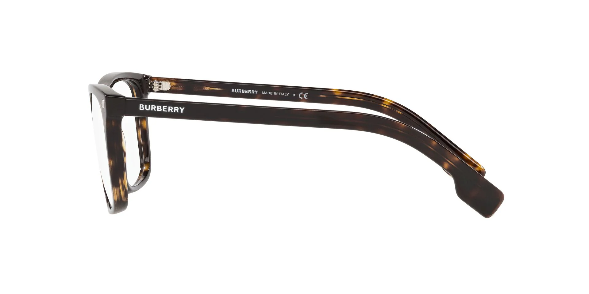Burberry BE2340 - Image 9