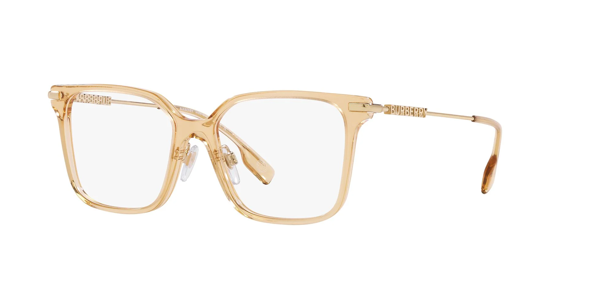 Burberry BE2376 - Image 10