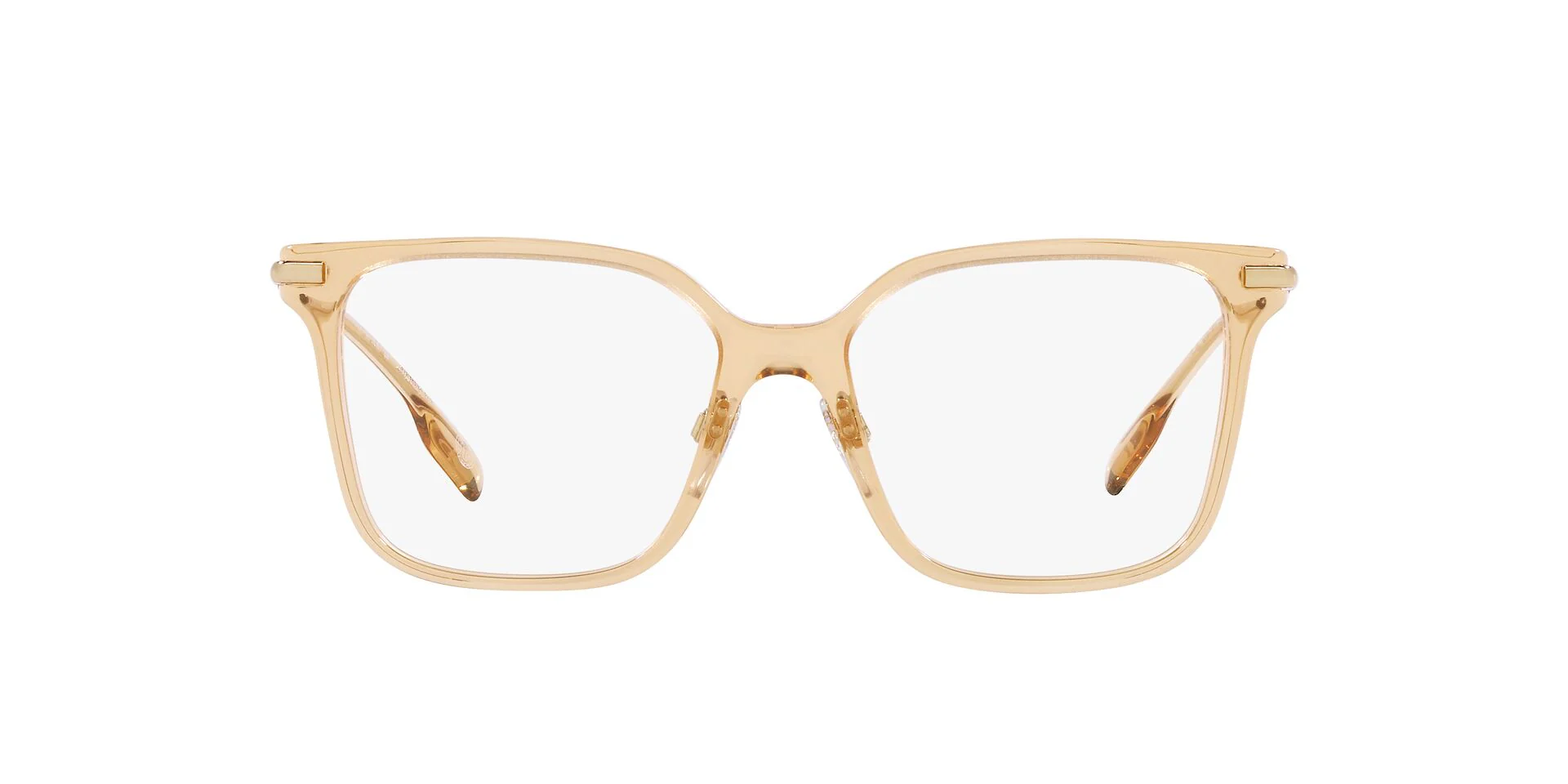 Burberry BE2376 - Image 11
