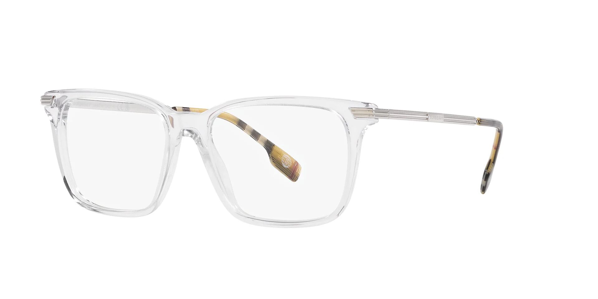 Burberry BE2378 - Image 7