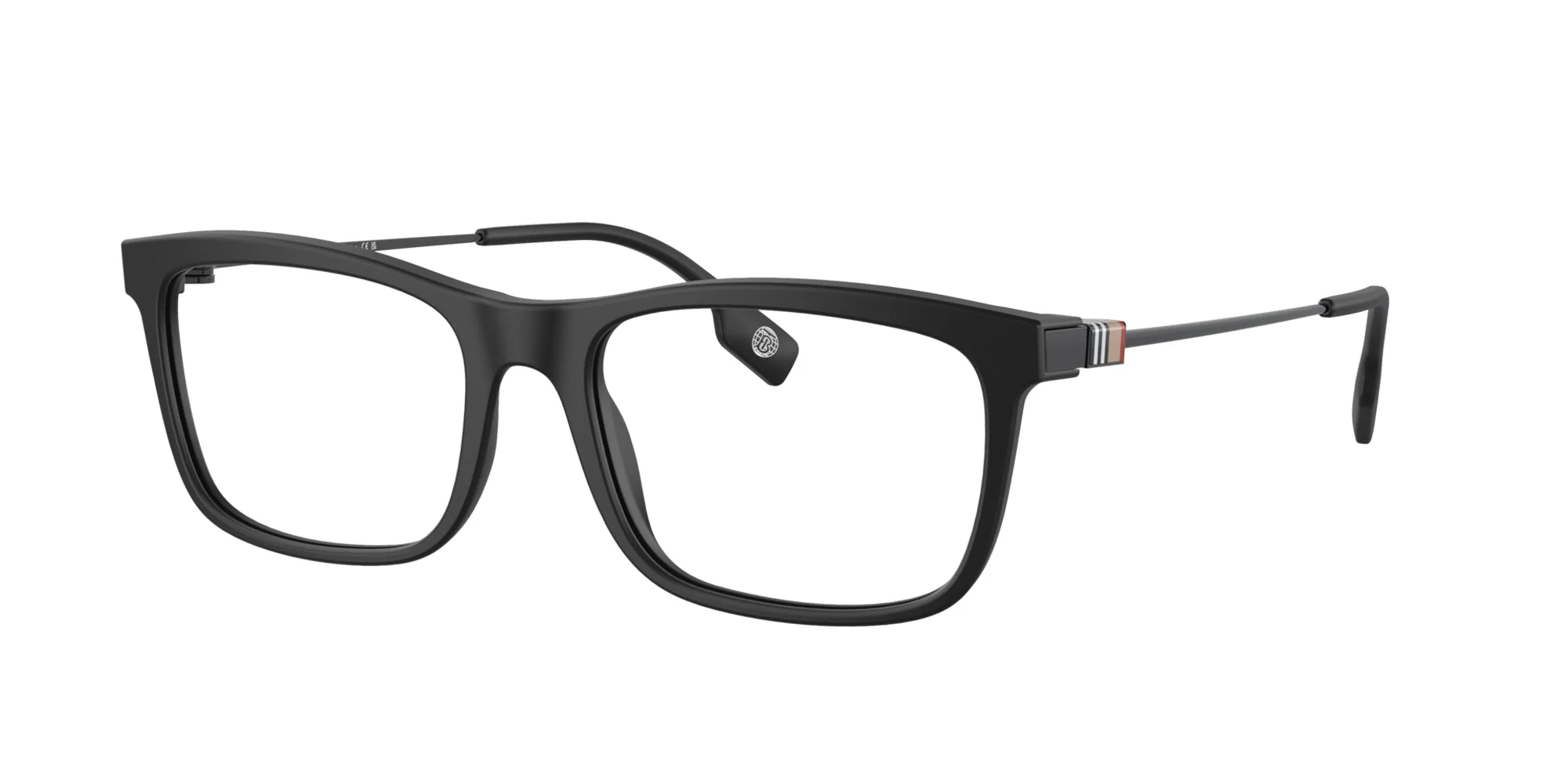 Burberry BE2384 - Image 11