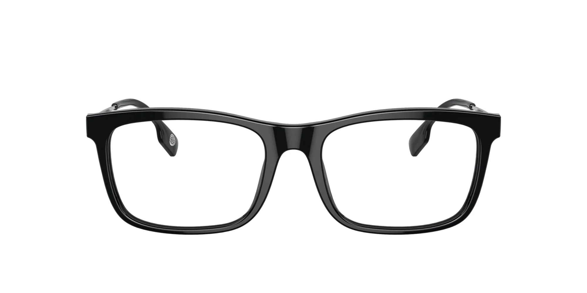 Burberry BE2384 - Image 2
