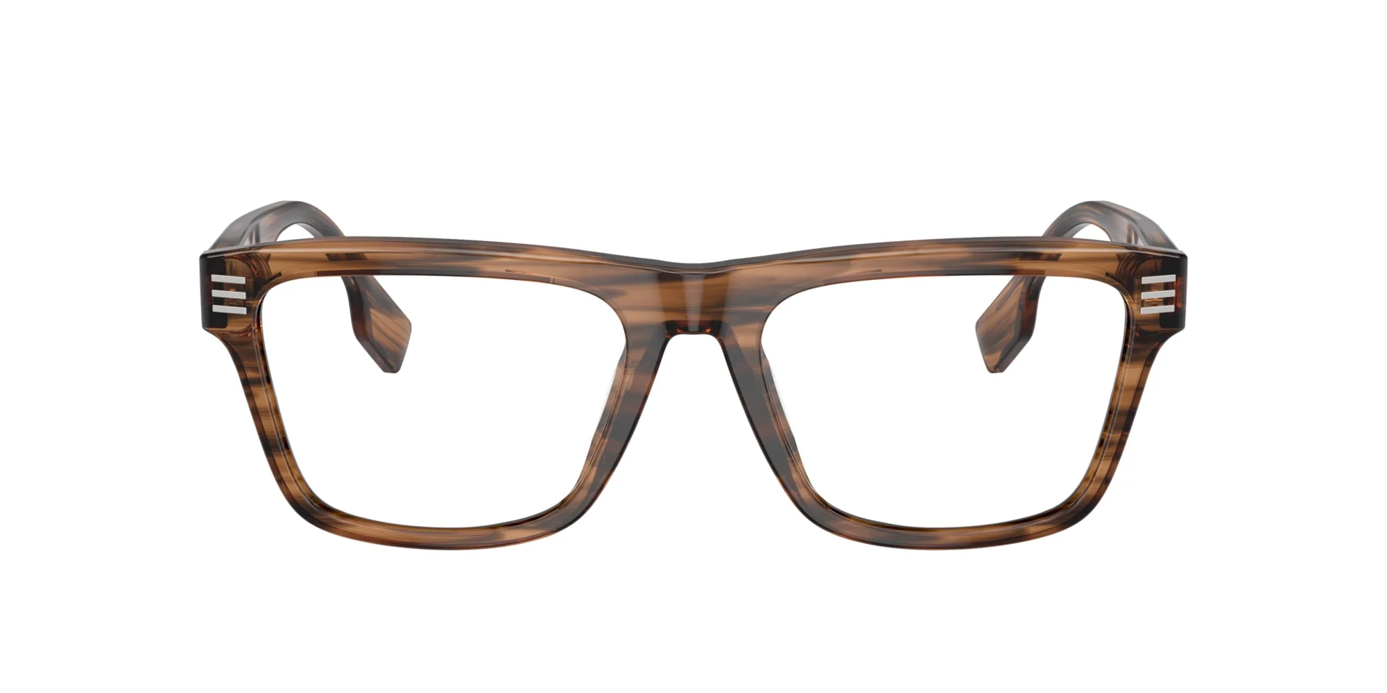 Burberry BE2387 - Image 12