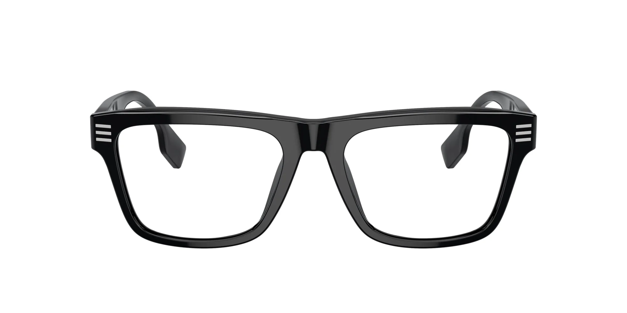 Burberry BE2387 - Image 2