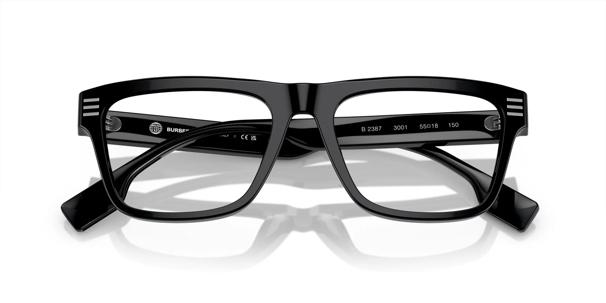 Burberry BE2387 - Image 5