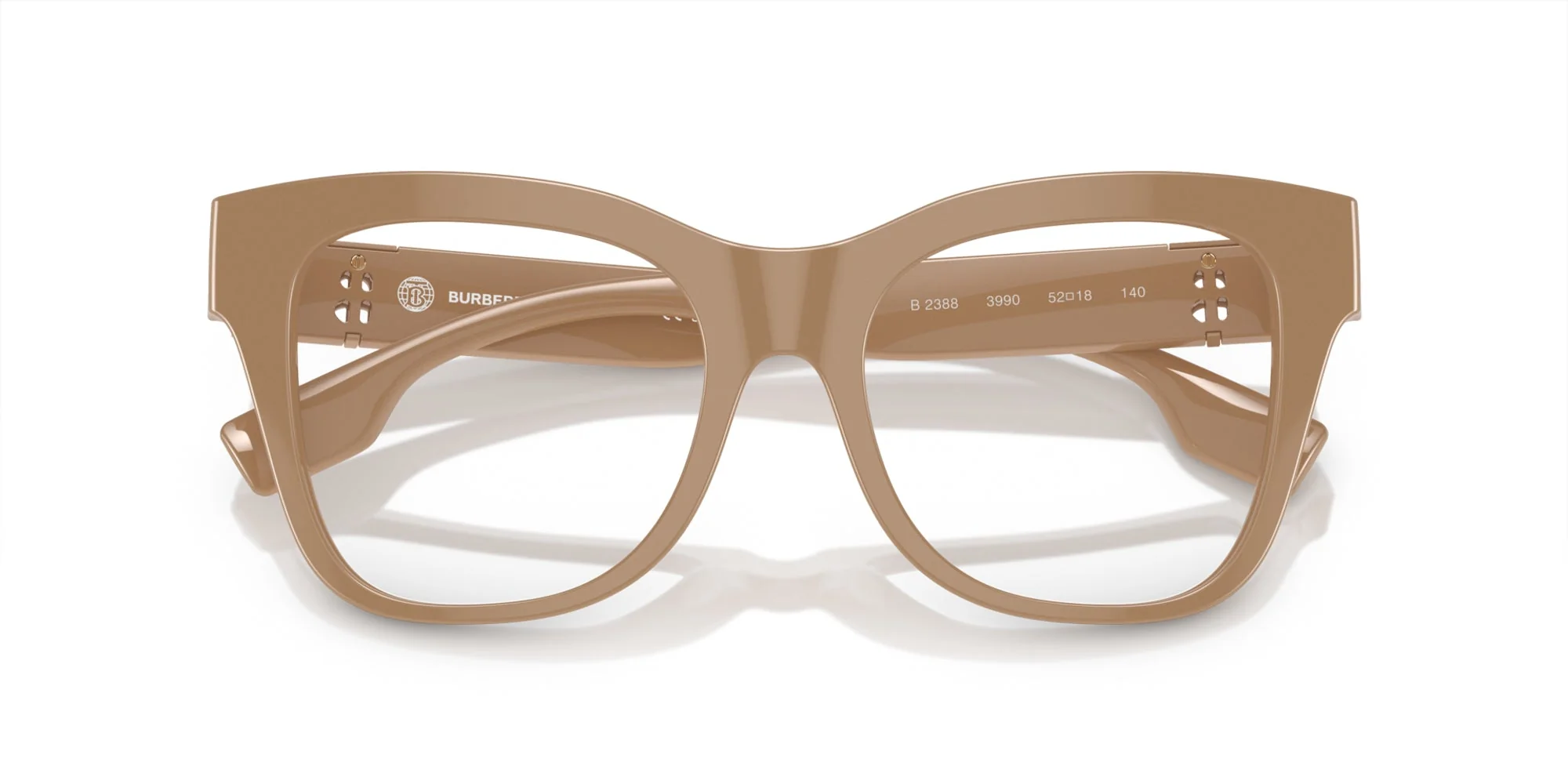 Burberry BE2388 - Image 15
