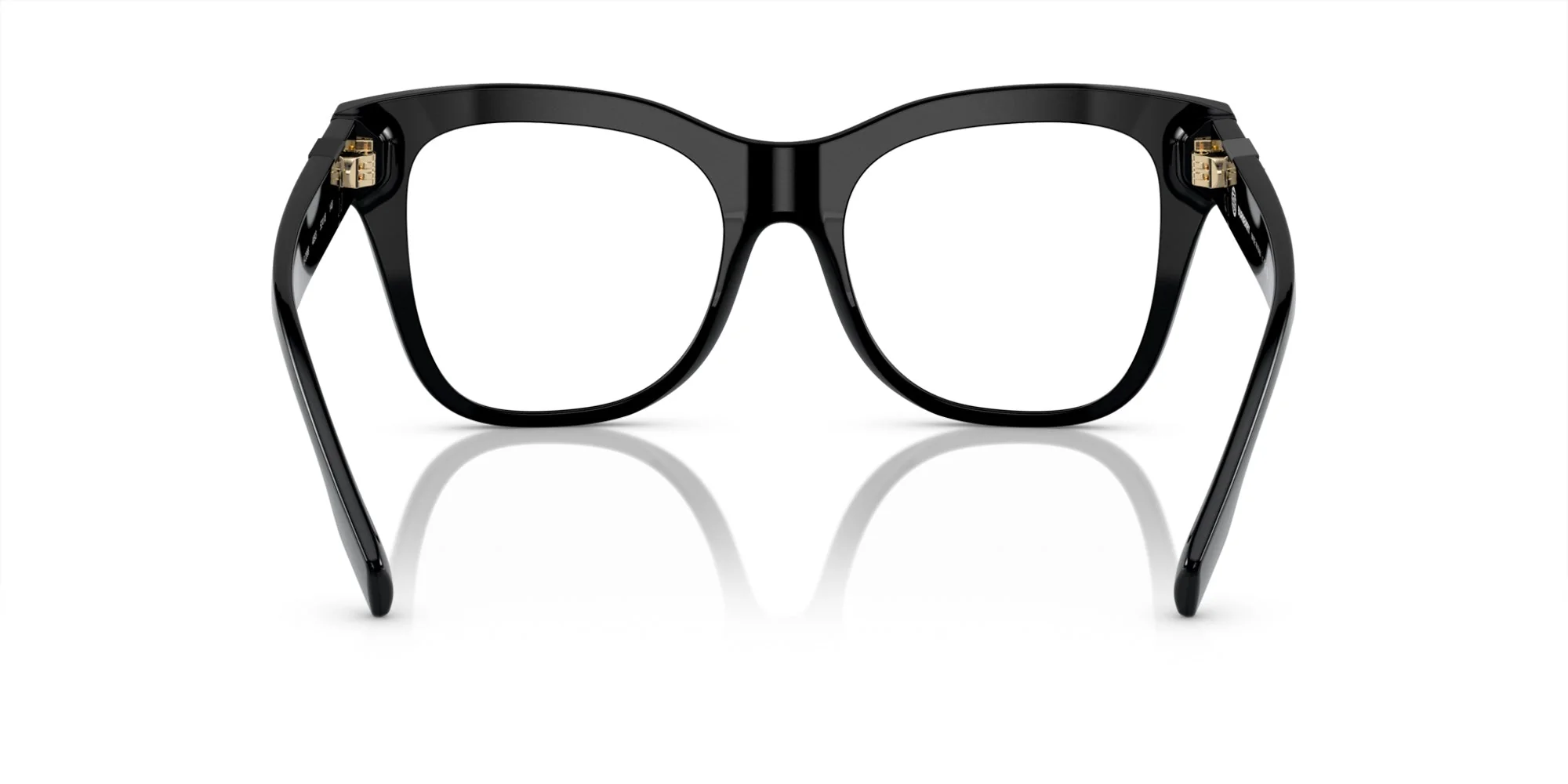 Burberry BE2388 - Image 19