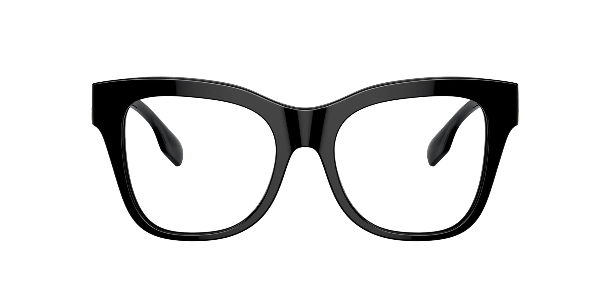 Burberry BE2388 - Image 2