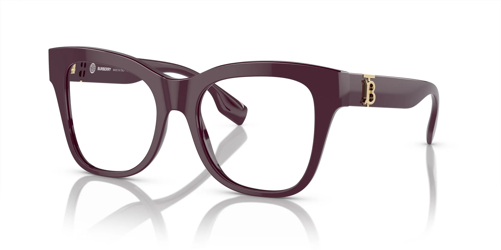 Burberry BE2388 - Image 21
